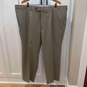 Coppley Miller Trousers 46” x 28”